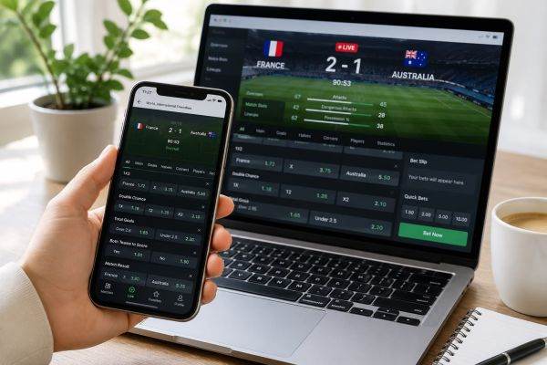 Consiliul Europei investighează mai multe alerte privind pariurile sportive